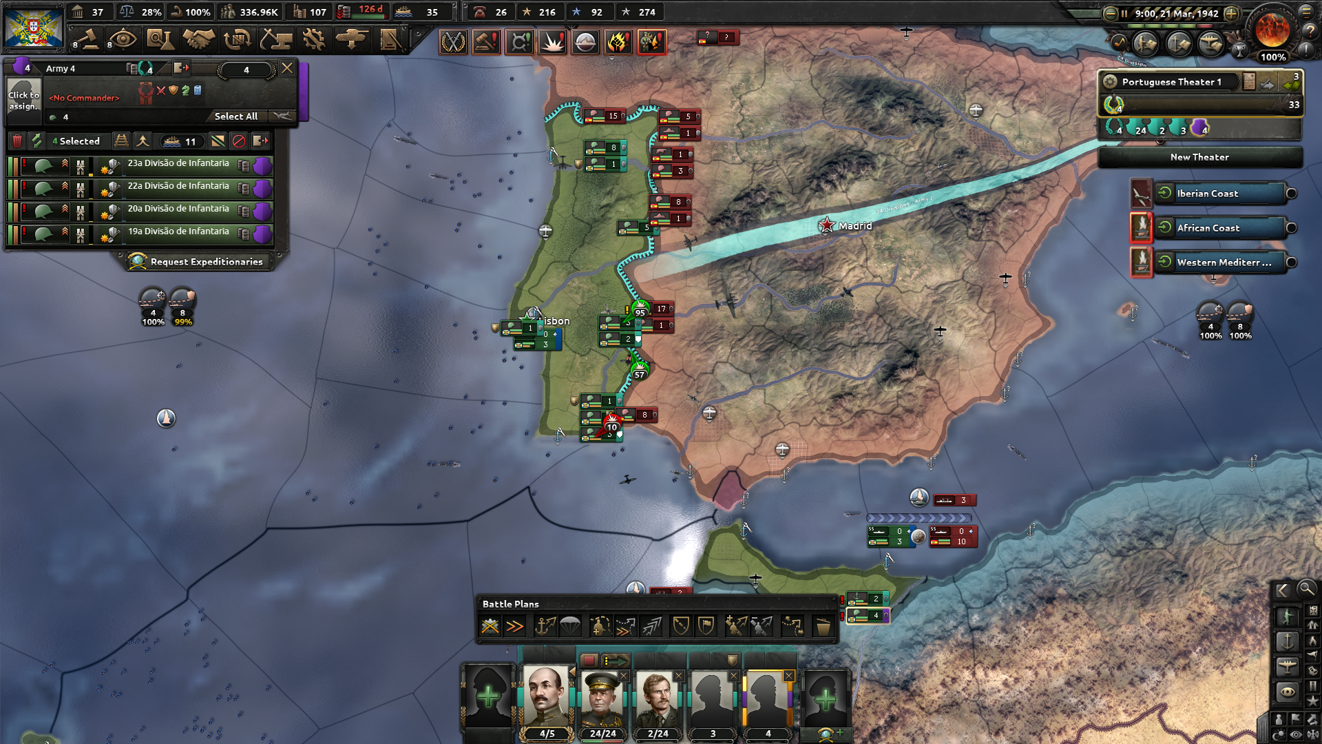 Spain - Start.png